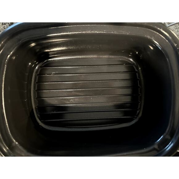 NEW GreenPan Stainless Steel 13-IN-1 MULTI COOKER AIR FRYER GRILL & MORE - Picture 8 of 16